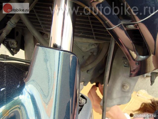 19765_moto_honda_49.jpg